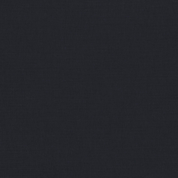 Photo of the fabric Linara 2494 164 swatch by Romo. Use for Curtains, Upholstery, Accessory. Style of Plain, Taffeta