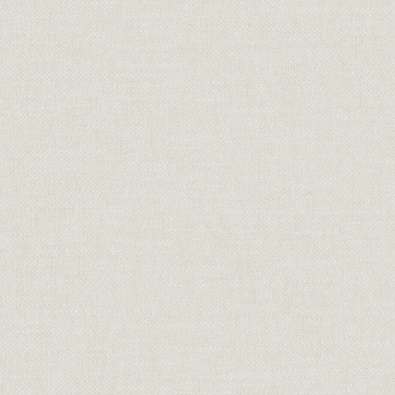 Photo of the fabric Urban Shell swatch by James Dunlop. Use for Curtains, Upholstery, Accessory. Style of Plain, Texture