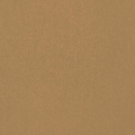 Photo of the fabric Bonanza Roebuck swatch by Zepel. Use for Upholstery. Style of Leather And Vinyl, Plain