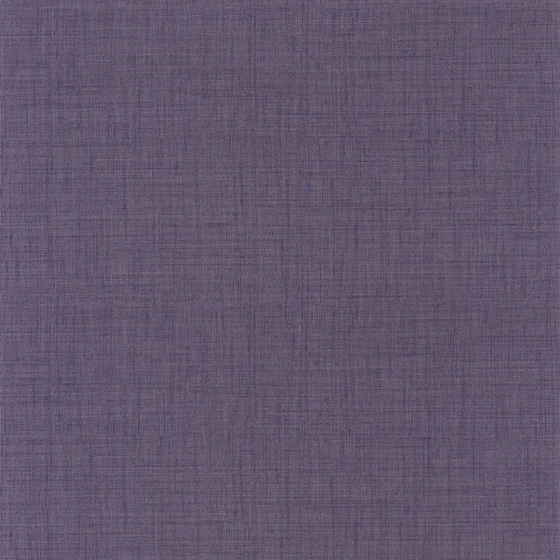 Photo of the fabric Tweed Wallpaper 8547 8547 47 23 swatch by Casadeco. Use for Wall Covering. Style of Plain