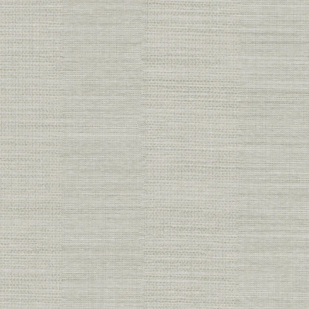 Photo of the fabric Tasman UC Lemon Grass swatch by James Dunlop Essentials. Use for Curtains, Accessory. Style of Stripe