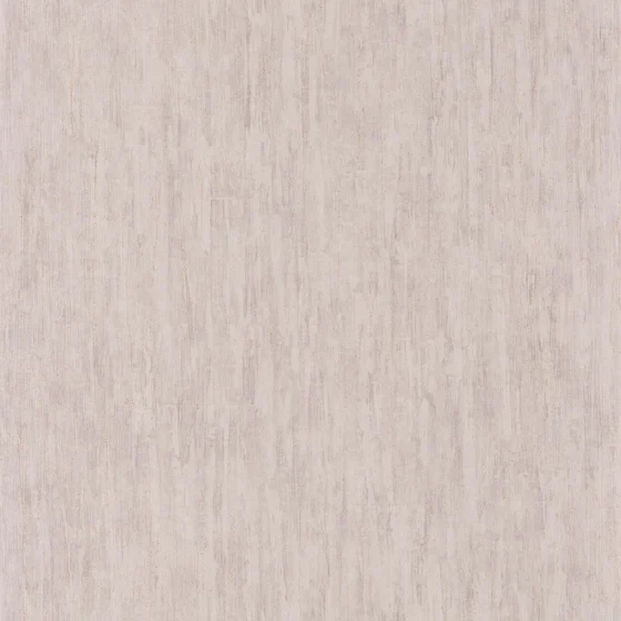 Photo of the fabric Madera Wallpaper 8436 8436 13 13 swatch by Casadeco. Use for Wall Covering