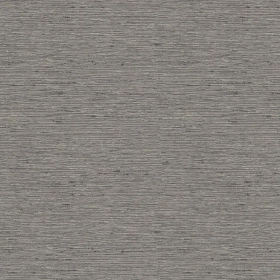 Photo of the fabric Maharaja II Terrazzo swatch by James Dunlop Essentials. Use for Curtains, Upholstery Light Duty, Accessory, Top of Bed. Style of Plain, Texture
