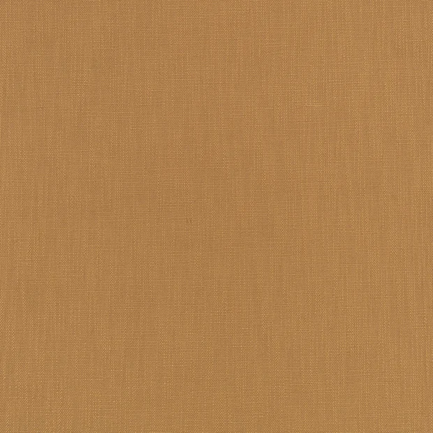 Photo of the fabric Faro Recycled V3570 32 swatch by Villa Nova. Use for Curtains, Upholstery, Accessory. Style of Plain, Taffeta