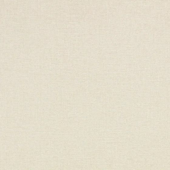 Photo of the fabric Neo Linen Wp W463 01 swatch by Romo. Use for Wall Covering. Style of Plain