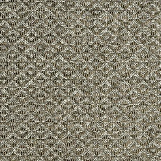 Photo of the fabric Tectonic Stone swatch by James Dunlop. Use for Upholstery, Accessory. Style of Geometric