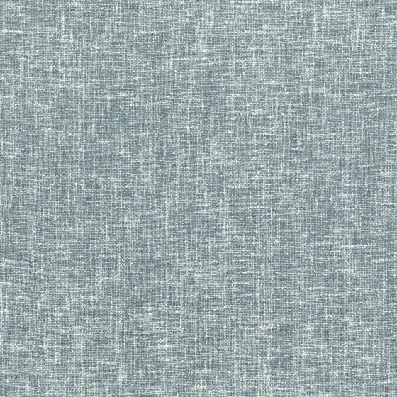 Photo of the fabric Noce De Lin 4873 4873 0445 swatch by Casamance. Use for Curtains. Style of Plain, Taffeta