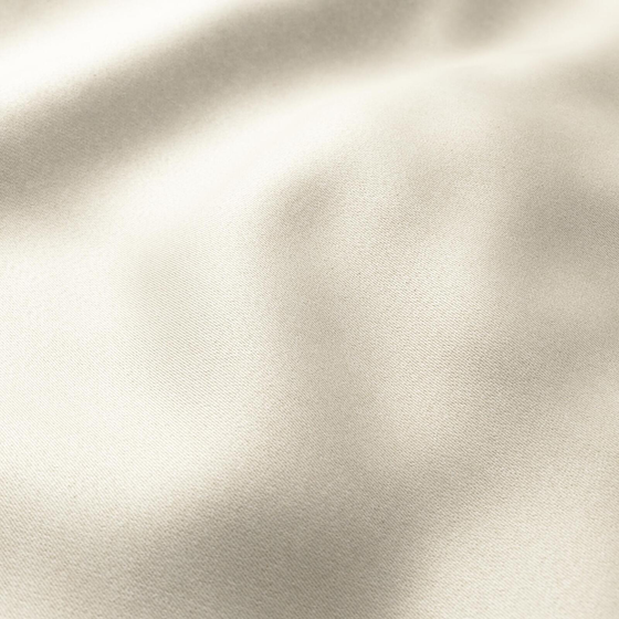 Photo of the fabric Dozing Sand swatch by Zepel. Use for Curtains, Accessory. Style of Dim Out, Plain