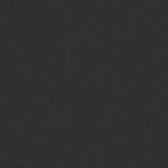 Photo of the fabric Satori Stonewash Onyx swatch by Mokum. Use for Curtains, Upholstery Light Duty, Accessory, Top of Bed. Style of Plain, Texture