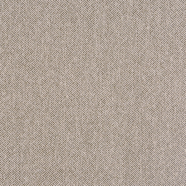 Photo of the fabric Helmsley 4003 031 swatch by Prestigious. Use for Curtains, Upholstery, Accessory. Style of Texture, Traditional