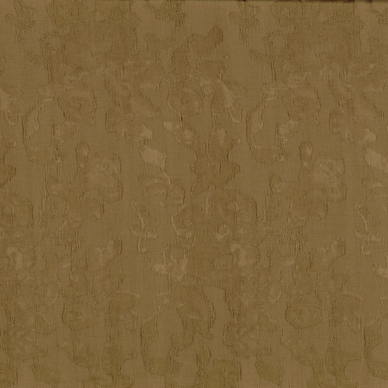 Photo of the fabric Lutea 4329 4329 0815 swatch by Casamance. Use for Curtains, Accessory