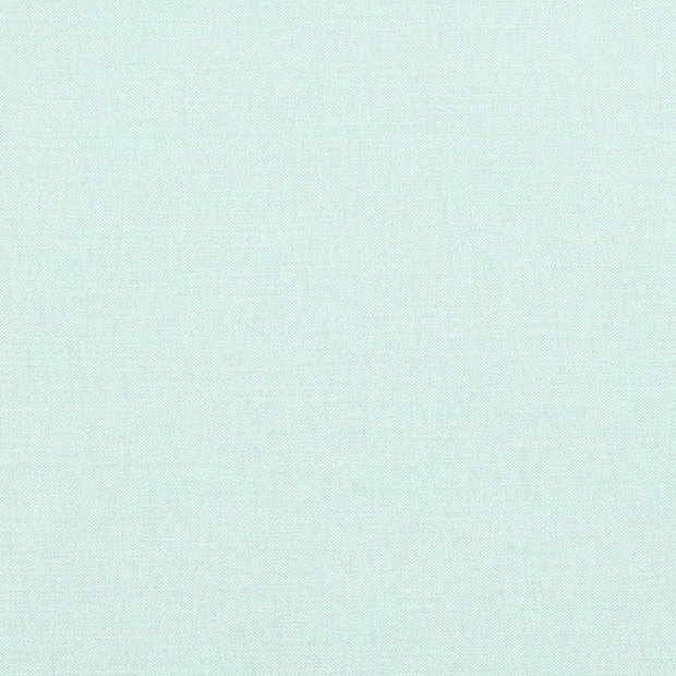 Photo of the fabric Linara 2494 474 swatch by Romo. Use for Curtains, Upholstery, Accessory. Style of Plain, Taffeta