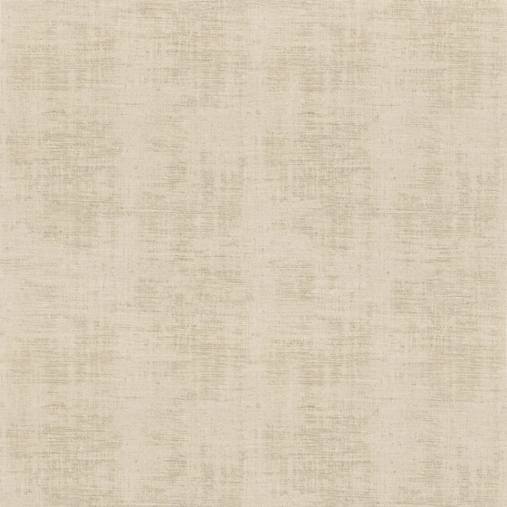 Photo of the fabric Velona Wp 7544 7544 0222 swatch by Casamance. Use for Wall Covering. Style of Plain, Texture