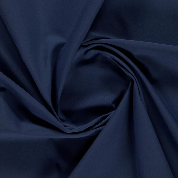 Photo of the fabric Outdoors Marine swatch by UV Pro. Use for Curtains, Upholstery, Accessory, Top of Bed. Style of Plain, Taffeta