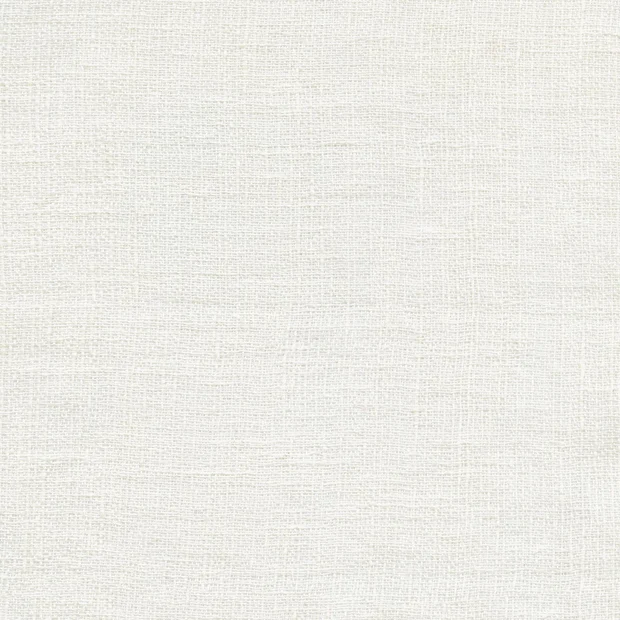 Photo of the fabric Arbolado YP24001 swatch by Designs Of The Time. Use for Sheer Curtains. Style of Plain, Sheer