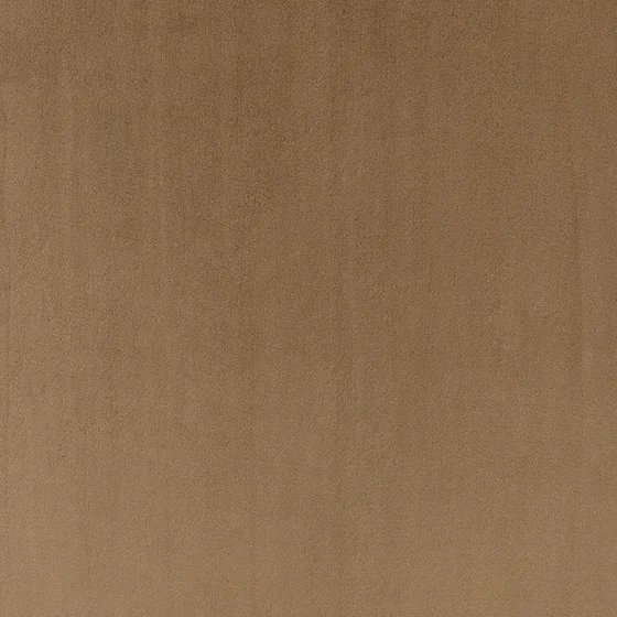 Photo of the fabric Todd Z700 07 swatch by Zinc. Use for Upholstery, Accessory. Style of Plain