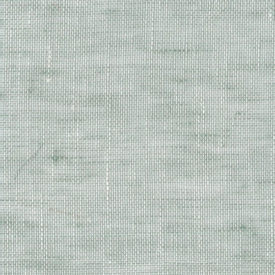 Photo of the fabric Illusion 2593 2595 0303 swatch by Casamance. Use for Sheer Curtains. Style of Plain, Sheer