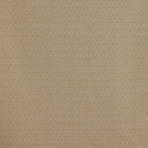 Photo of the fabric Shoreditch 4233 511 swatch by Prestigious. Use for Curtains, Upholstery, Accessory. Style of Abstract, Jacquard