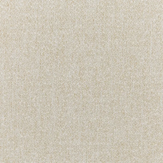 Photo of the fabric Dunbar Natural swatch by James Dunlop Indent. Use for Curtains, Upholstery, Accessory, Top of Bed