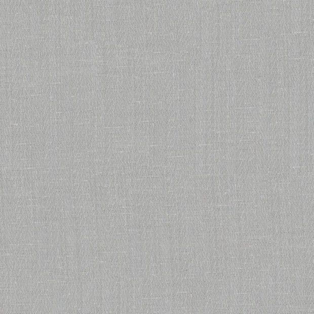 Photo of the fabric Distill Shadow swatch by James Dunlop Essentials. Use for Sheer Curtains. Style of Plain, Sheer