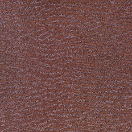 Photo of the fabric Kendisi 9176 03 swatch by Black Edition. Use for Upholstery, Accessory. Style of Geometric, Jacquard