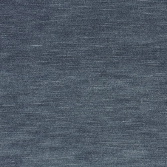 Photo of the fabric Orion II K5058 15 swatch by Kirkby Design. Use for Upholstery, Accessory. Style of Plain, Velvet