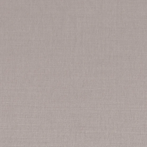 Photo of the fabric Paris Texas 361 4 13 swatch by Casamance. Use for Curtains, Upholstery, Accessory. Style of Plain, Taffeta