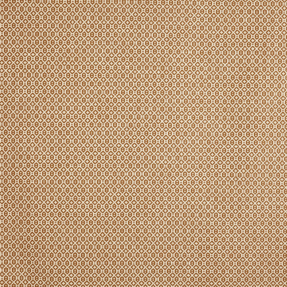 Photo of the fabric Judd 4194 511 swatch by Prestigious. Use for Curtains, Accessory. Style of Abstract, Jacquard