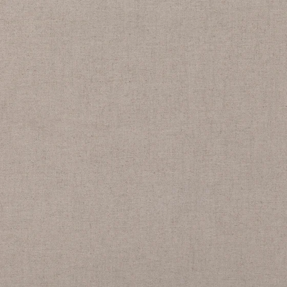 Photo of the fabric Alberta V3136 09 swatch by Villa Nova. Use for Curtains, Upholstery, Accessory, Top of Bed. Style of Plain, Texture