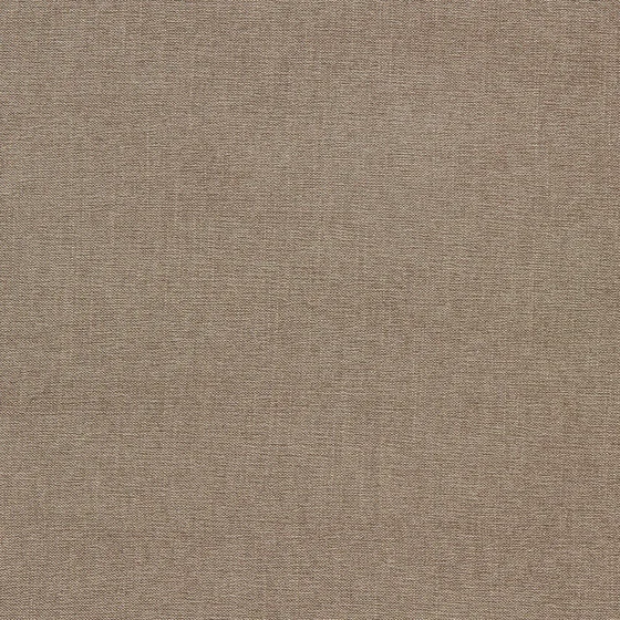 Photo of the fabric Jaipur F1806 3 swatch by Clarke & Clarke. Use for Curtains, Upholstery, Accessory, Top of Bed. Style of Chenille, Plain