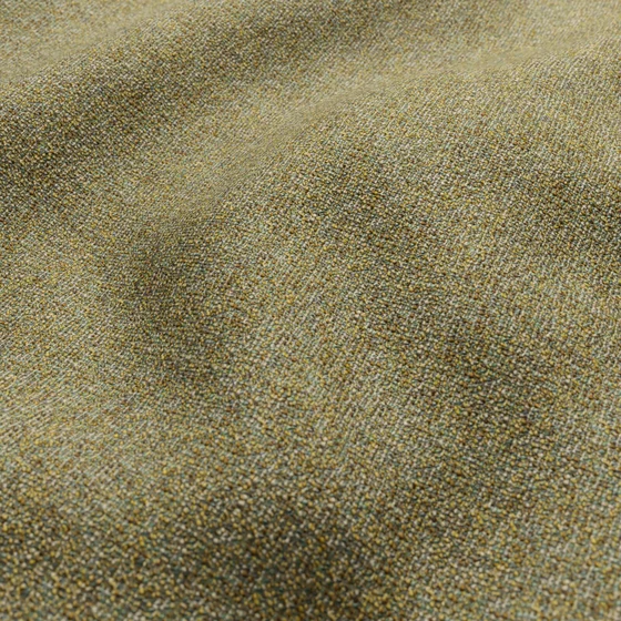 Photo of the fabric Bora Bora Seagrass swatch by Mokum FibreGuard. Use for Curtains, Upholstery, Accessory. Style of Plain, Texture