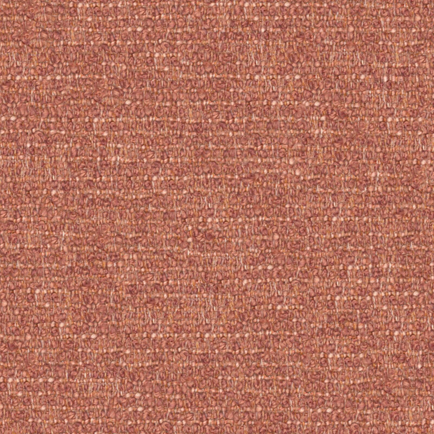 Photo of the fabric Grain Sienna swatch by Mokum. Use for Upholstery, Accessory, Top of Bed. Style of Plain, Texture