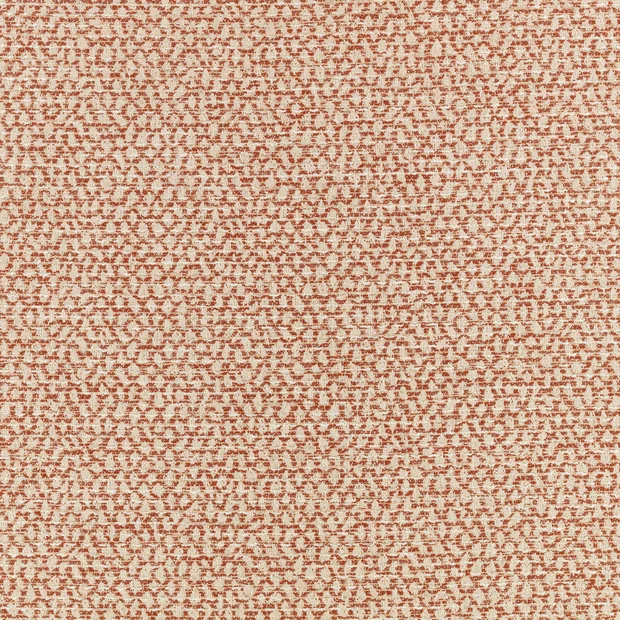 Photo of the fabric Ria V3626 05 swatch by Villa Nova. Use for Curtains, Upholstery, Accessory. Style of Geometric, Jacquard