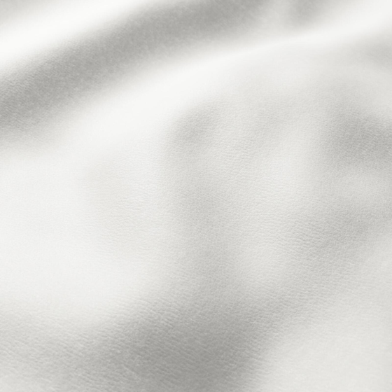 Photo of the fabric Bonanza Rainy swatch by Zepel. Use for Upholstery. Style of Leather And Vinyl, Plain