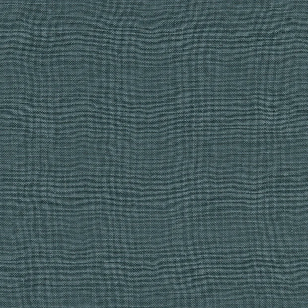 Photo of the fabric Lonan 140 YP18020 swatch by Designs Of The Time. Use for Curtains. Style of Plain