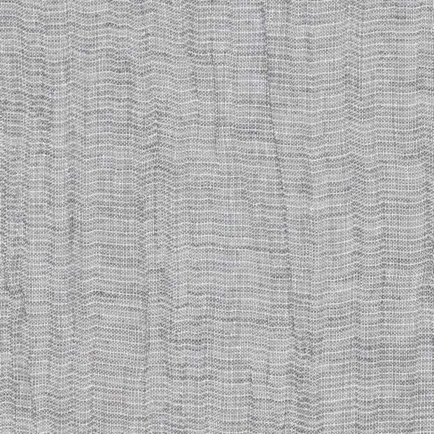 Photo of the fabric Sonata Shale swatch by James Dunlop. Use for Curtains. Style of Plain, Texture