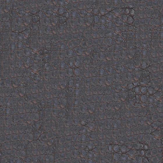 Photo of the fabric Textura Tumble Praline swatch by Zepel. Use for Upholstery. Style of Animals And Birds, Leather And Vinyl