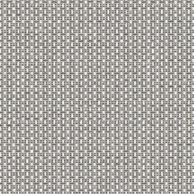 Photo of the fabric Souk Silt swatch by Mokum. Use for Upholstery, Accessory. Style of Plain, Texture