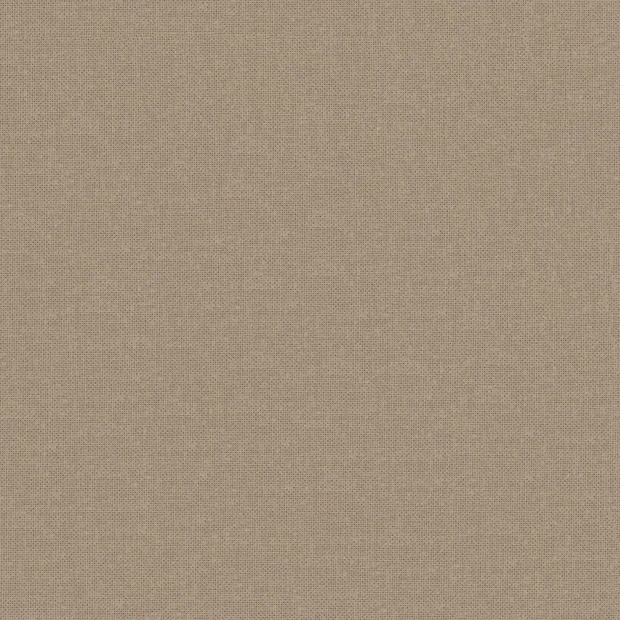 Photo of the fabric Gossy Mushroom swatch by FR-One. Use for Sheer Curtains. Style of Plain, Sheer