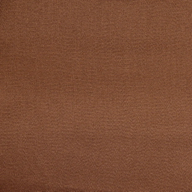 Photo of the fabric Palladio 2952 213 swatch by Fischbacher 1819. Use for Curtains. Style of Plain