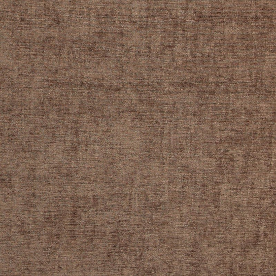 Photo of the fabric Super Castor swatch by Zepel. Use for Curtains, Upholstery, Accessory, Top of Bed. Style of Chenille, Plain