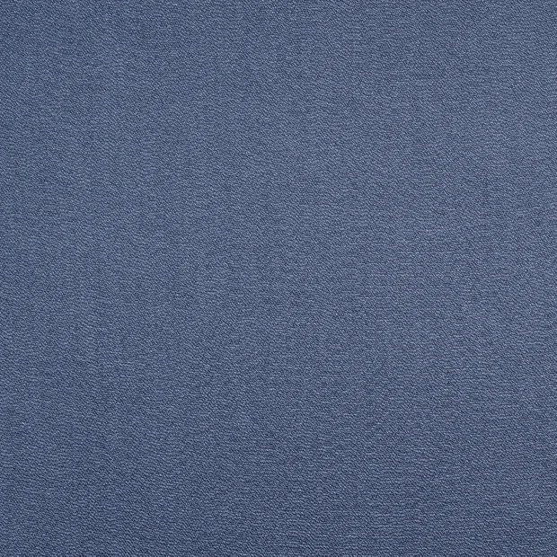 Photo of the fabric Palladio 2952 201 swatch by Fischbacher 1819. Use for Curtains. Style of Plain