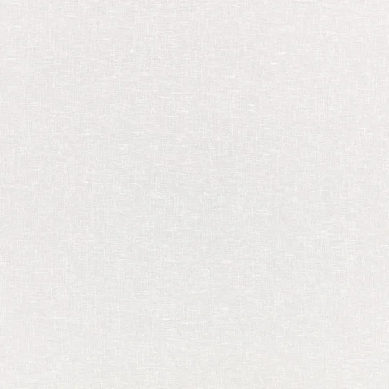 Photo of the fabric Nimbus 7919 04 swatch by Romo. Use for Sheer Curtains. Style of Plain, Sheer