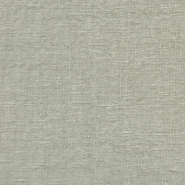 Photo of the fabric Gamboa YP24016 swatch by Designs Of The Time. Use for Sheer Curtains. Style of Plain, Sheer