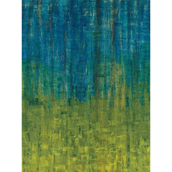 Photo of the fabric Impression.Panel 8705 8705 76 05 swatch by Casadeco. Use for Wall Covering, Wall Panel/Mural. Style of Abstract