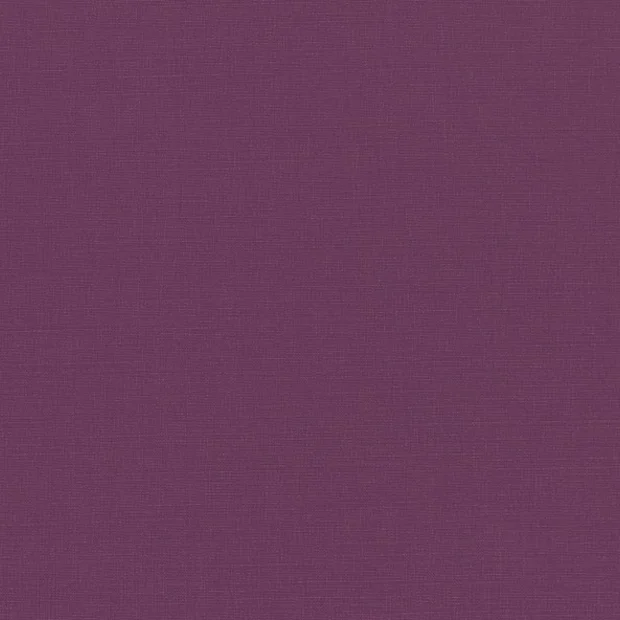Photo of the fabric Geneva 2854 215 swatch by Villa Nova. Use for Curtains, Upholstery, Accessory, Top of Bed. Style of Plain