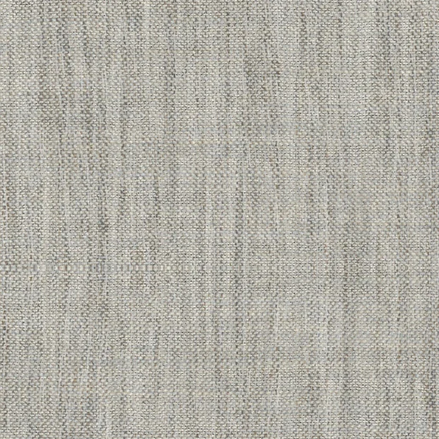 Photo of the fabric Chatham Wind swatch by James Dunlop Essentials. Use for Curtains. Style of Plain, Texture