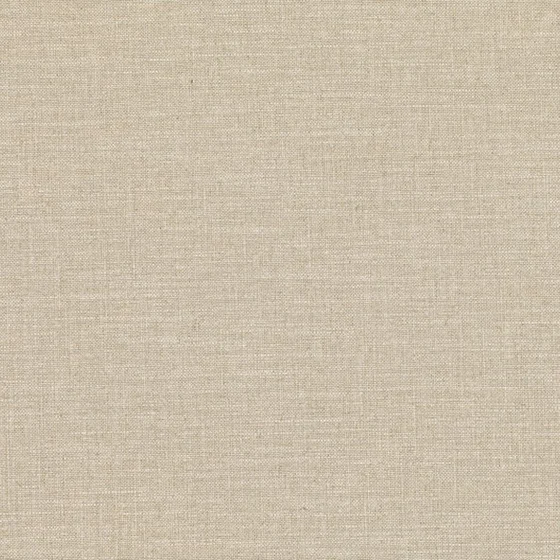 Photo of the fabric Hue K5183 64 swatch by Kirkby Design. Use for Curtains, Upholstery, Accessory. Style of Plain
