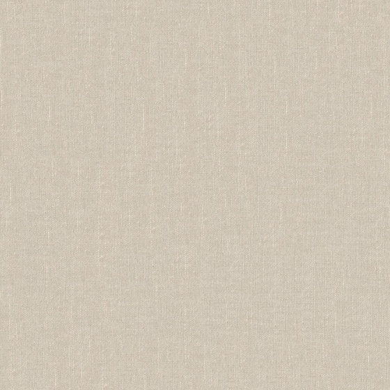 Photo of the fabric Satori Stonewash Linen swatch by Mokum. Use for Curtains, Upholstery Light Duty, Accessory, Top of Bed. Style of Plain, Texture