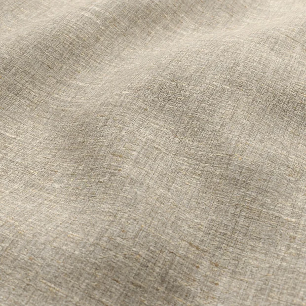 Photo of the fabric Dryland Raffia swatch by James Dunlop Essentials. Use for Curtains, Accessory. Style of Plain, Texture